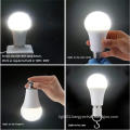 Modern Designed 9W Emergency Led Bulb